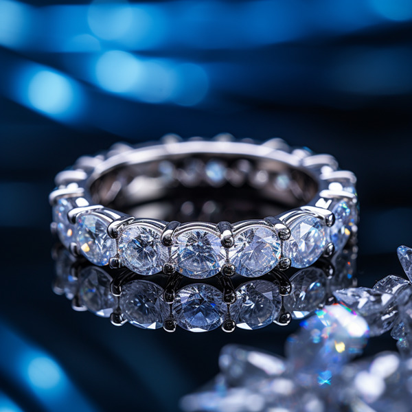 Are lab grown diamonds real diamonds