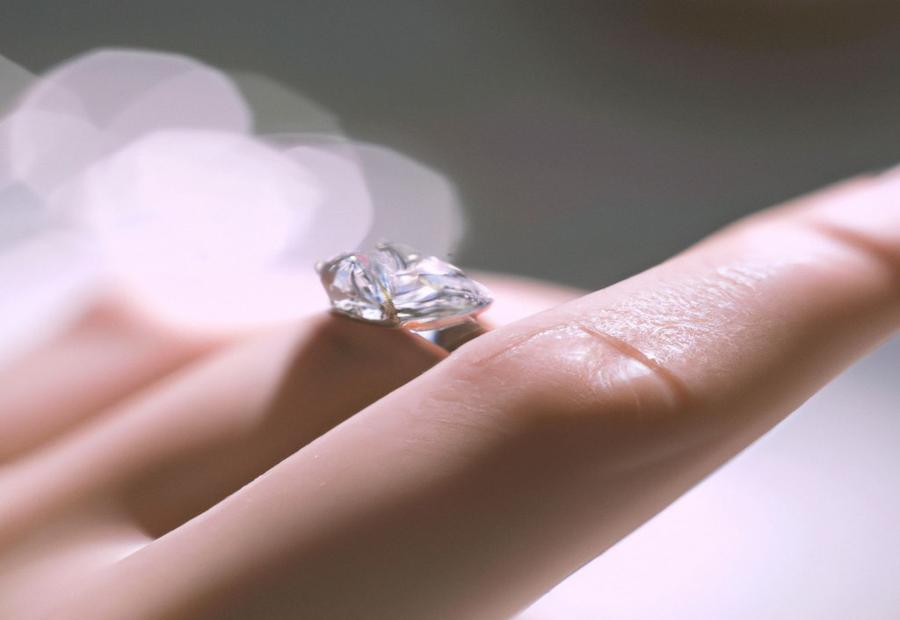 Understanding Sensitivity to Metals 