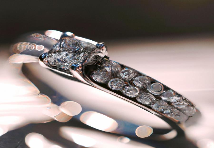 Comparison with Other Types of Daily Wear Rings 