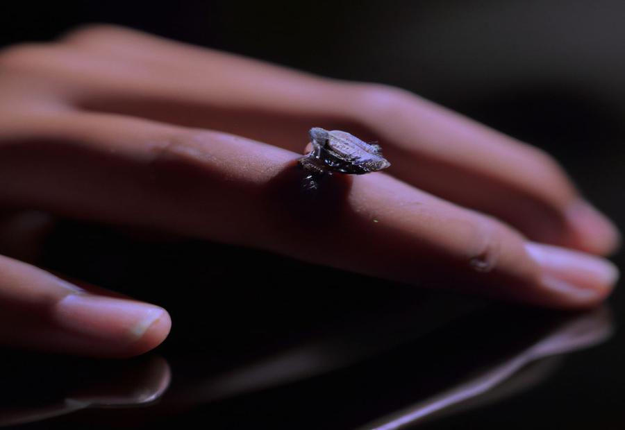 Characteristics and Benefits of Lab Grown Diamond Rings for Daily Wear 