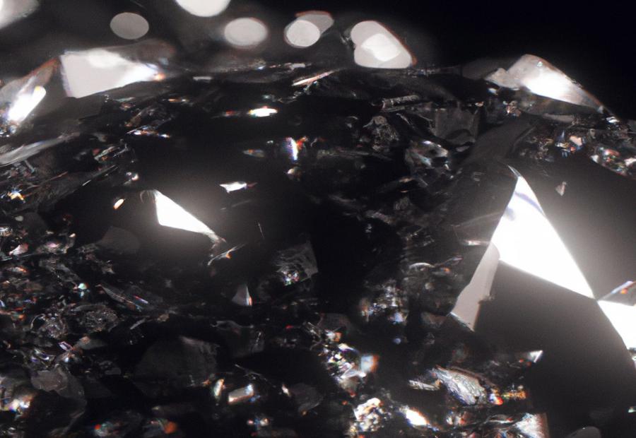 Availability and market trends for lab-grown diamonds 