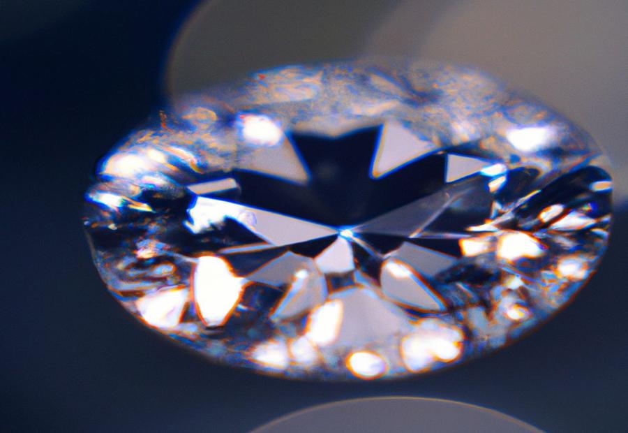 Insuring Lab Grown Diamonds 