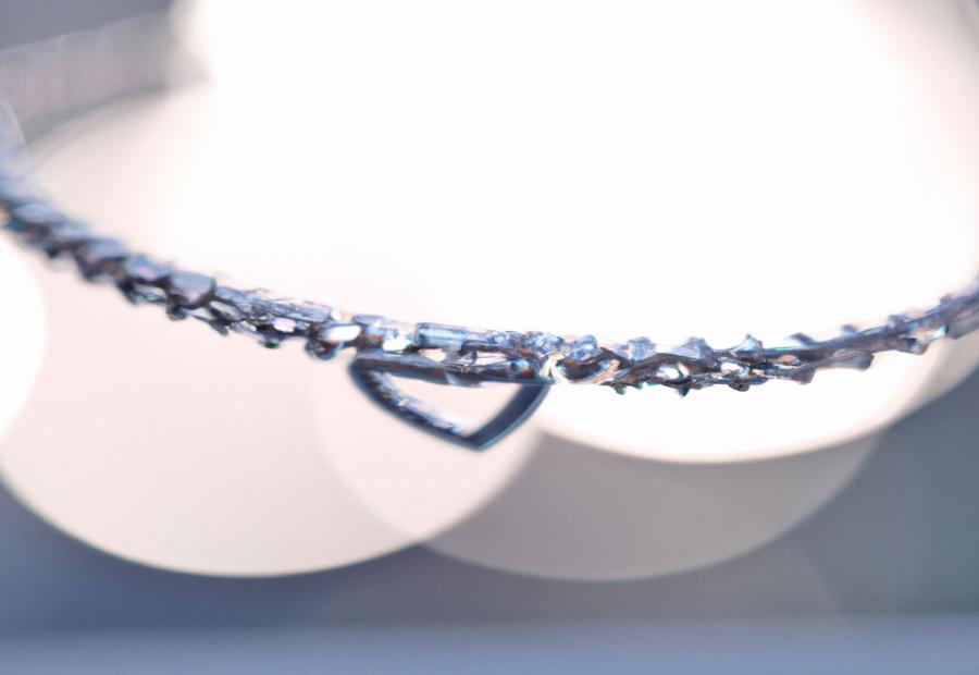 Cost of Jewelry Insurance 