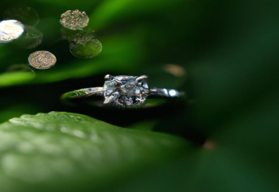Factors to Consider When Choosing the Setting 