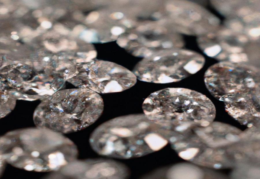 Cushion Cut 