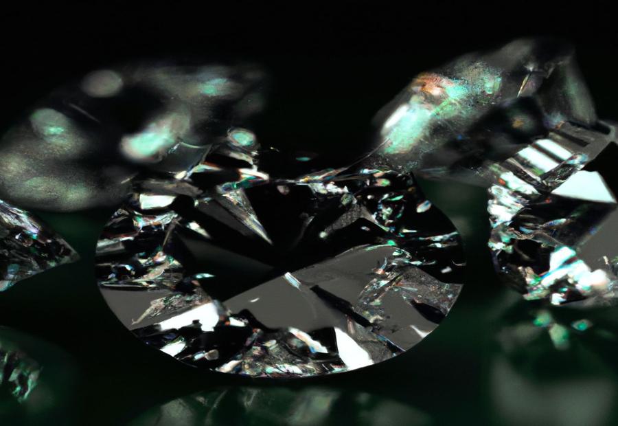 Emerald Cut 