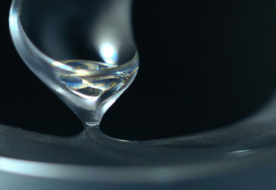 The Lab-Grown Diamond Making Process 