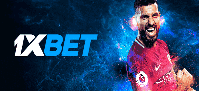 1xBet Download APP - How to Install and Use the Official 1xBet App 1xBet Download APP - How to Install and Use the Official 1xBet App