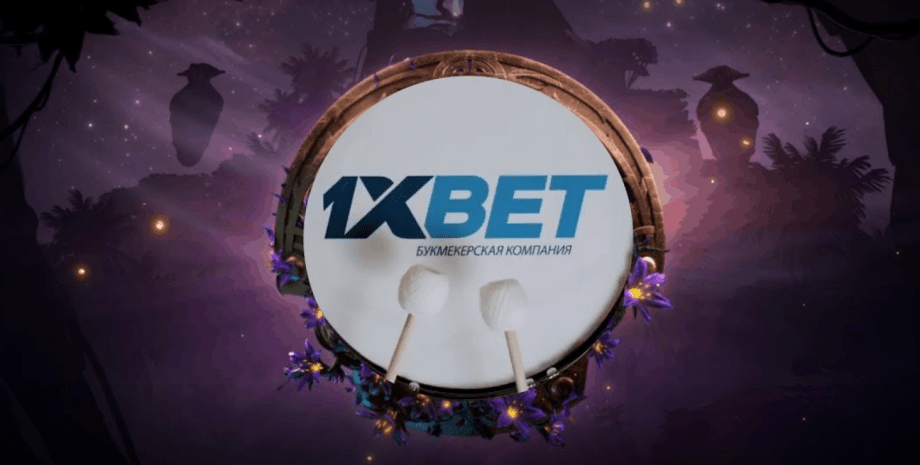 1xBet Malaysia Download APP — Complete Guide to Install & Use in Malaysia