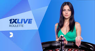 Explore the Thrilling World of Online Bet