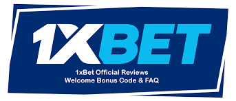 Guide to 1xBet Korea Download APP Install, Features, and Tips