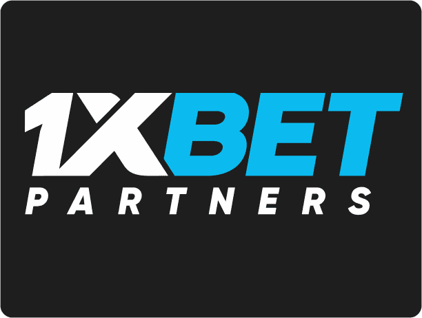 Guide to 1xBet Korea Download APP Install, Features, and Tips