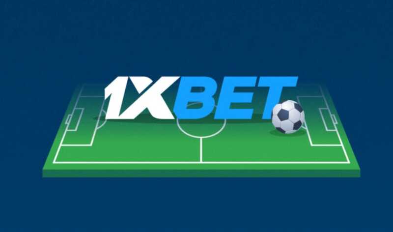 sports betting smart play, risk management, and long-term success