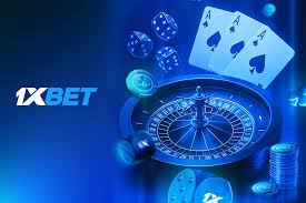 1xbet Login Download Your Guide to Accessing Betting Anytime