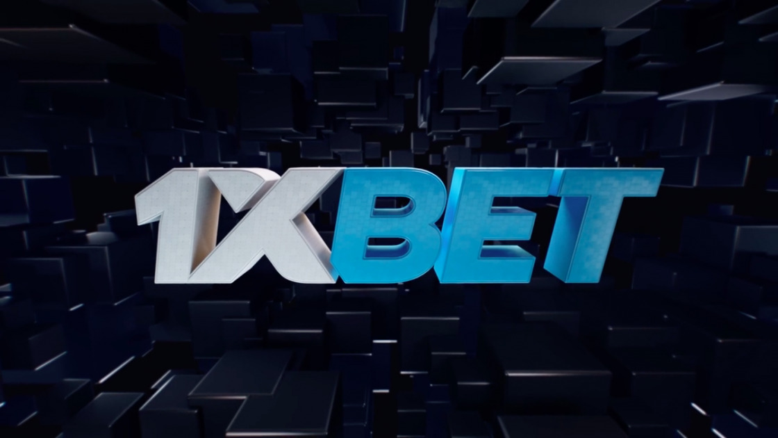 1xbet Login Download Your Guide to Accessing Betting Anytime