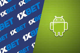 1xbet Login Download Your Guide to Accessing Betting Anytime