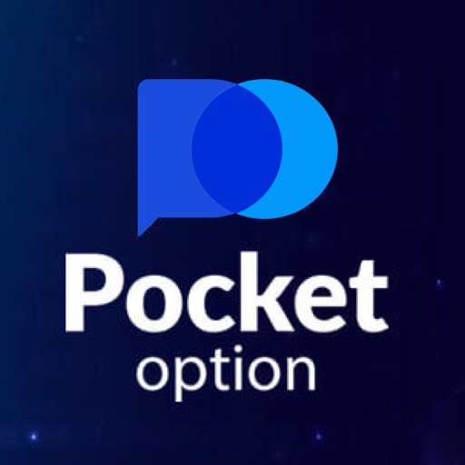 Best Pocket Option Indicators for Successful Trading