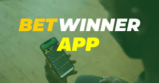 استعراض شامل لمنصة Betwinner كل ما تحتاج معرفته 1170733766 استعراض شامل لمنصة Betwinner كل ما تحتاج معرفته 1170733766
