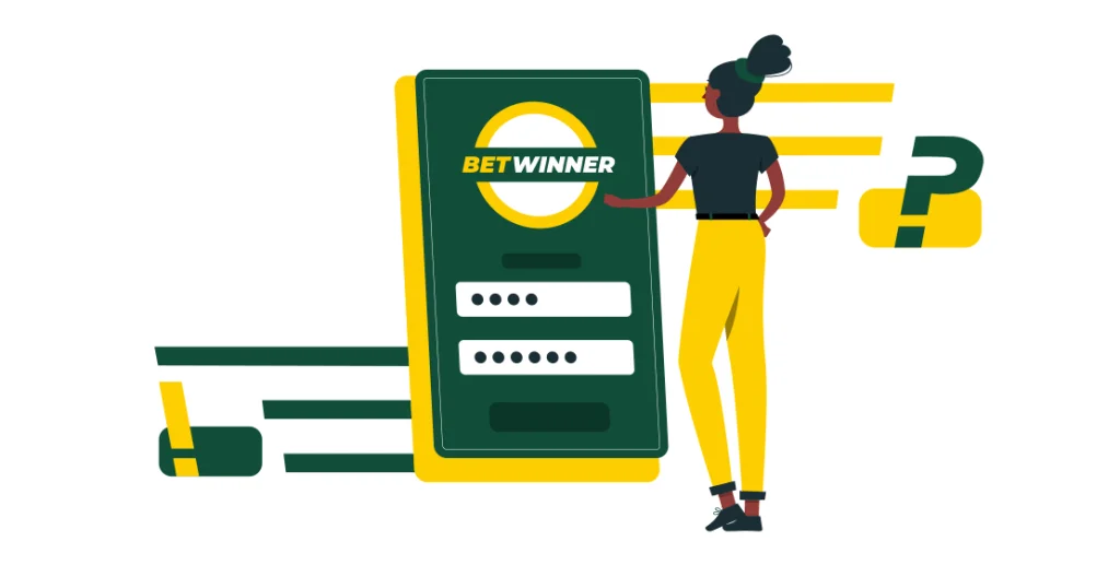 استعراض شامل لمنصة Betwinner كل ما تحتاج معرفته 1170733766 استعراض شامل لمنصة Betwinner كل ما تحتاج معرفته 1170733766