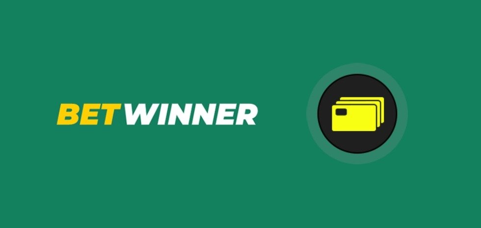 Betwinner  Le Guide Ultime pour les Parieurs en Ligne Betwinner  Le Guide Ultime pour les Parieurs en Ligne