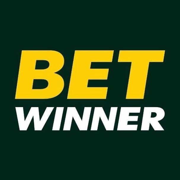 Betwinner  Le Guide Ultime pour les Parieurs en Ligne Betwinner  Le Guide Ultime pour les Parieurs en Ligne