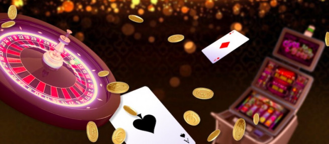 Big Boost Casino Unleashing Excitement with Every Spin Big Boost Casino Unleashing Excitement with Every Spin