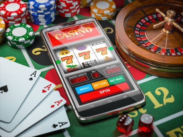 Casino Professor Wins UK A Deep Dive into Success