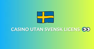 Casino Utan Svensk Licens och Swish En Komplett Guide 1068407219