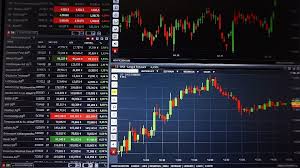 Comprehensive Guide to Forex Trading Courses