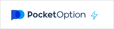 Comprehensive Guide to Trading with Pocket Option Comprehensive Guide to Trading with Pocket Option