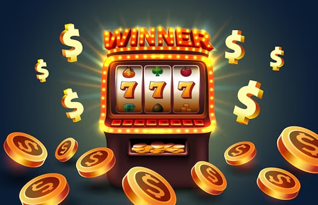 Descubre el Mundo de RollingSlots Bonos, Juegos y Más 1766575329