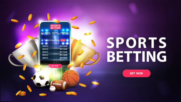 Discover BetBonanza Your Ultimate Betting Partner Discover BetBonanza Your Ultimate Betting Partner