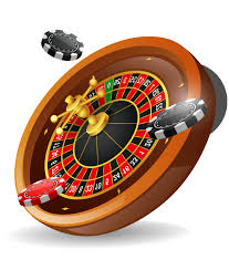 Discover Excitement at Casino Orion Spins