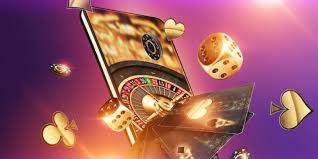Discover Excitement at Richy Leo Casino & Sportsbook 30