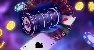 Discover Excitement at Twister Wins Casino & Sportsbook 47