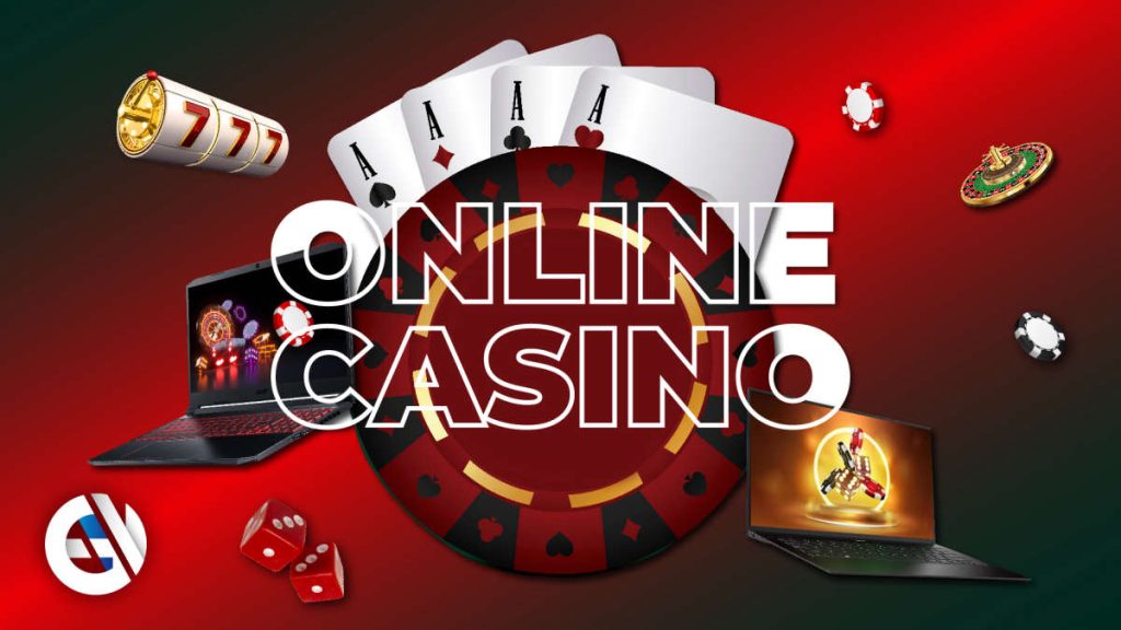 Discover Excitement with Patrick Spins Casino Online Games
