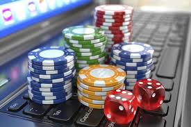 Discover Exciting Games at Yeti Win Casino & Sportsbook 36