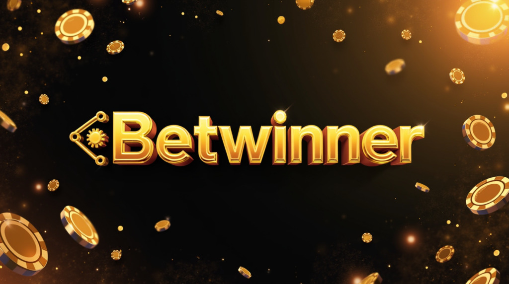 Discover the Excitement of Betwinner Casino Play