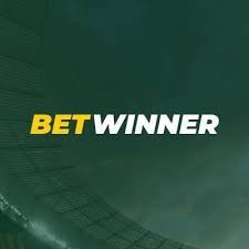Discover the Excitement of Betwinner Casino Play