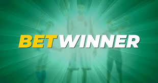 Discover the Excitement of Betwinner Casino Play