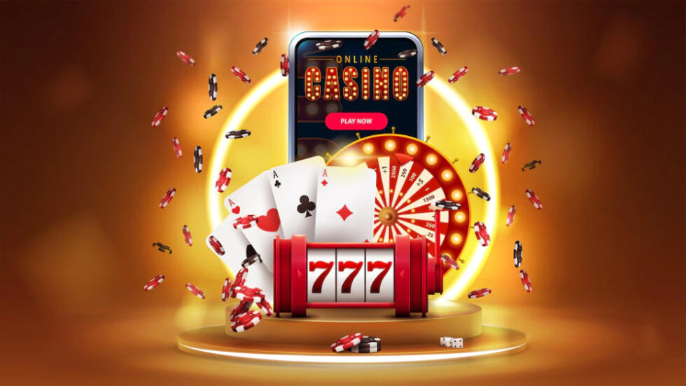 Discover the Exciting World of BetVictor Casino 1861625329 Discover the Exciting World of BetVictor Casino 1861625329