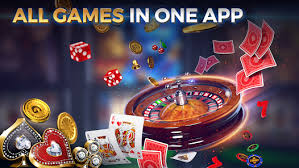 Discover the Exciting World of Online UK Voodoo Casino
