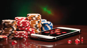 Discover the Exciting World of Orion Spins 1