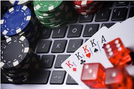 Discover the Thrills of Yeti Win Casino 34