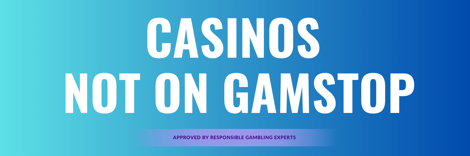 Discovering Casinos Not Listed on Gamstop 592708188 Discovering Casinos Not Listed on Gamstop 592708188