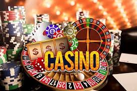 Discovering Casinos Not Listed on Gamstop 592708188 Discovering Casinos Not Listed on Gamstop 592708188
