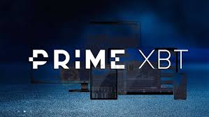Discovering PrimeXBT A Leading Online Trading Platform Discovering PrimeXBT A Leading Online Trading Platform