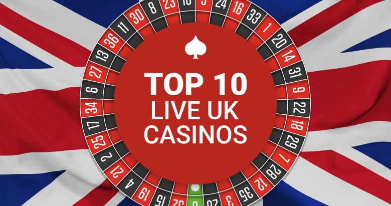 Experience Excitement at PartyCasino UK Your Ultimate Online Casino Destination