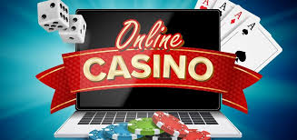 Experience Excitement at PartyCasino UK Your Ultimate Online Casino Destination