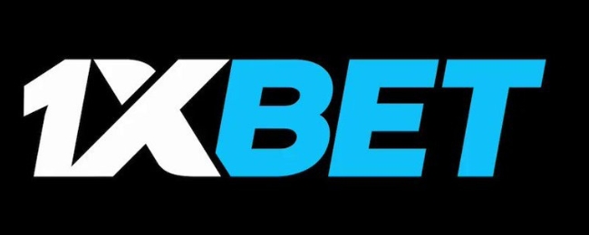 Experience the Thrills of 1xBet Casino Online